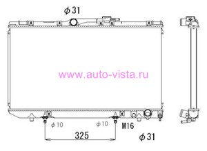   Toyota Carina E 20 D A 9297